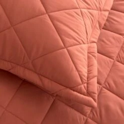 Helston Oxford Pillowcase -Habitat Store 30918948 alt04