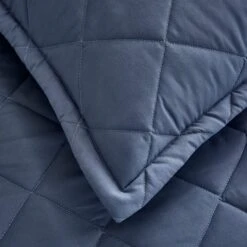 Helston Oxford Pillowcase -Habitat Store 30918950 alt04