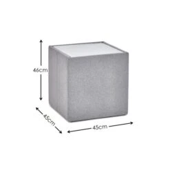 Rohe Lamp Table -Habitat Store 30919034 alt03