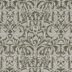 Alora Chenille Thermal Roman Blind -Habitat Store 30919421 alt01