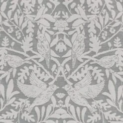 Alora Chenille Thermal Roman Blind -Habitat Store 30919423 alt01