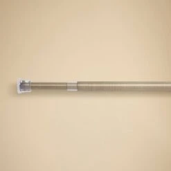 Extendable Tension Rod -Habitat Store 30919672
