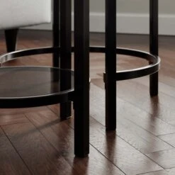 Sofia Glass Nest Of Tables -Habitat Store 30919681 alt04