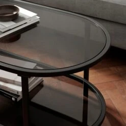 Sofia Coffee Table -Habitat Store 30919684 alt02