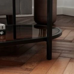 Sofia Coffee Table -Habitat Store 30919684 alt04