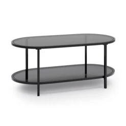 Sofia Coffee Table -Habitat Store 30919684 alt05