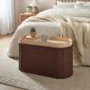 Edited Life Lozenge Ottoman 1 Edited Life Lozenge Ottoman -Habitat Store 30919939