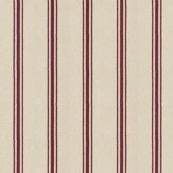 Oswald Grande Folkstone Stripe Wingback Armchair 18 Oswald Grande Folkstone Stripe Wingback Armchair -Habitat Store 30920671 alt08