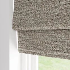 Mirabelle Blackout Roman Blind -Habitat Store 30920920 alt04