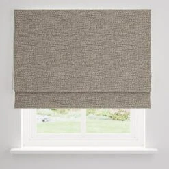 Mirabelle Blackout Roman Blind -Habitat Store 30920973 alt03
