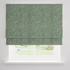 Mirabelle Blackout Roman Blind -Habitat Store 30921037 alt03