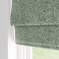 Mirabelle Blackout Roman Blind -Habitat Store 30921037 alt04