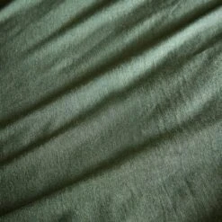 Cotton Linen Duvet Cover & Pillowcase Set 40 Cotton Linen Duvet Cover & Pillowcase Set -Habitat Store 30922041 alt04