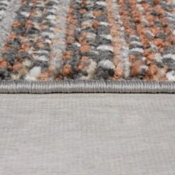 Parker Square Rug -Habitat Store 30922055 alt03