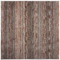 Parker Square Rug -Habitat Store 30922055 alt04