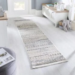 Parker Runner 40 Parker Runner -Habitat Store 30922077