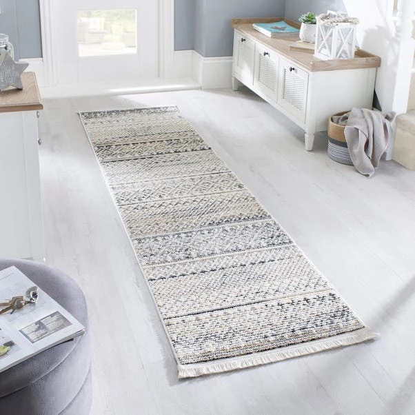 Parker Runner 21 Parker Runner - Image 19