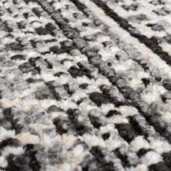 Parker Round Rug -Habitat Store 30922097 alt01