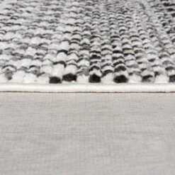 Parker Round Rug -Habitat Store 30922097 alt03