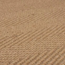 Herringbone Border Runner -Habitat Store 30922114 alt01