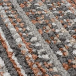 Parker Round Rug -Habitat Store 30922115 alt01