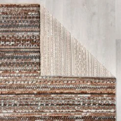 Parker Round Rug -Habitat Store 30922115 alt02