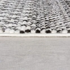 Parker Square Rug -Habitat Store 30922124 alt03