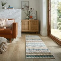 Parker Runner 26 Parker Runner -Habitat Store 30922128