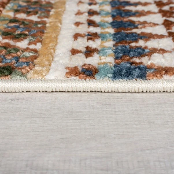 Parker Runner 10 Parker Runner - Image 8