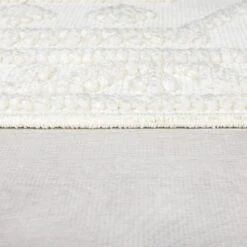 Torres Global Washable Runner -Habitat Store 30922134 alt03