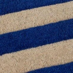 Milo Scallop Wool Runner -Habitat Store 30922154 alt01