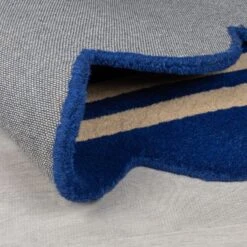 Milo Scallop Wool Runner -Habitat Store 30922154 alt02