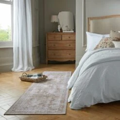 Gabriella Washable Runner -Habitat Store 30922176