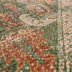 Dua Jute Traditional Rug -Habitat Store 30922184 alt01