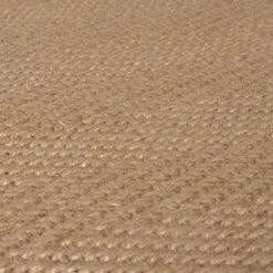 Herringbone Border Runner -Habitat Store 30922191 alt02