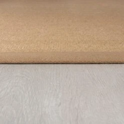 Herringbone Border Runner -Habitat Store 30922191 alt03