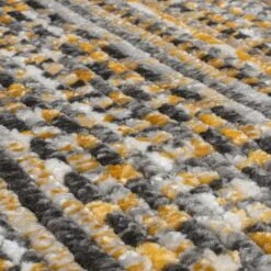 Parker Square Rug -Habitat Store 30922193 alt01