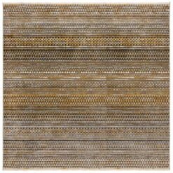 Parker Square Rug -Habitat Store 30922193 alt04