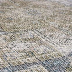 Gabriella Washable Runner -Habitat Store 30922218 alt01