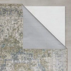 Gabriella Washable Runner -Habitat Store 30922218 alt02