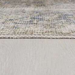 Gabriella Washable Runner -Habitat Store 30922218 alt03