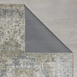 Gabriella Washable Runner -Habitat Store 30922218 alt04