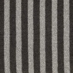 Marvel Wide Stripe Hard-wearing Washable Doormat 18 Marvel Wide Stripe Hard-wearing Washable Doormat -Habitat Store 30922547 alt01