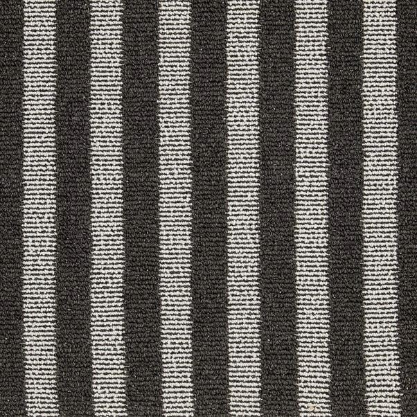 Marvel Wide Stripe Hard-wearing Washable Doormat 9 Marvel Wide Stripe Hard-wearing Washable Doormat - Image 7