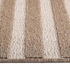 Marvel Wide Stripe Hard-wearing Washable Runner -Habitat Store 30922746 alt03