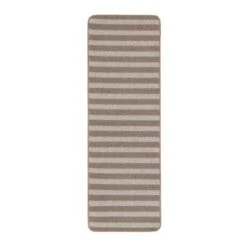 Marvel Wide Stripe Hard-wearing Washable Runner -Habitat Store 30922746 alt04