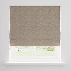 Chester Blackout Roman Blind -Habitat Store 30924368 alt02