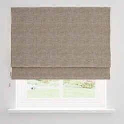 Chester Blackout Roman Blind -Habitat Store 30924368 alt03