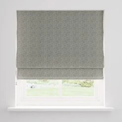 Chester Blackout Roman Blind -Habitat Store 30924374 alt02