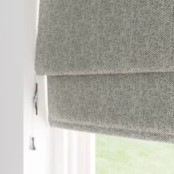 Chester Blackout Roman Blind -Habitat Store 30924374 alt04